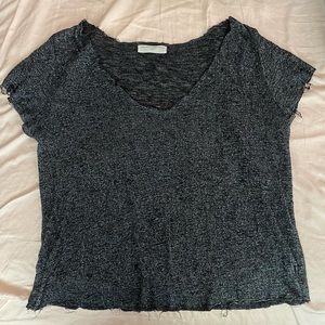 Urban Outfitters Top Size XL